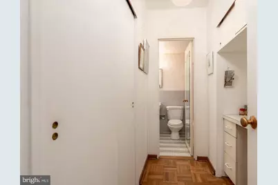 2475 Virginia Avenue NW #801/802, Washington, DC 20037 - Photo 32