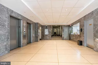 2475 Virginia Avenue NW #801/802, Washington, DC 20037 - Photo 6