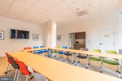 2475 Virginia Avenue NW #801/802, Washington, DC 20037 - Photo 42