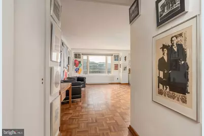 2475 Virginia Avenue NW #801/802, Washington, DC 20037 - Photo 8