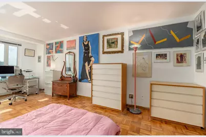 2475 Virginia Avenue NW #801/802, Washington, DC 20037 - Photo 24