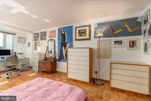 2475 Virginia Ave NW, Washington, DC 20037 - Photo 24