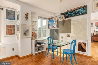 2475 Virginia Avenue NW #801/802, Washington, DC 20037 - Photo 14