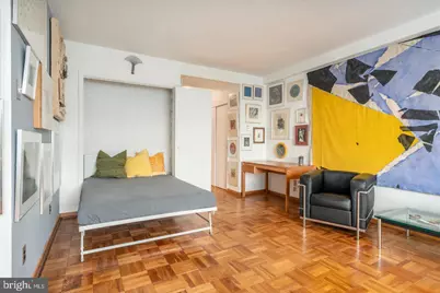 2475 Virginia Avenue NW #801/802, Washington, DC 20037 - Photo 30