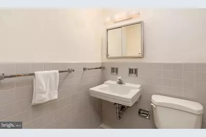 2475 Virginia Avenue NW #801/802, Washington, DC 20037 - Photo 34