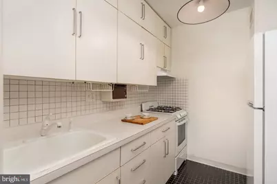 2475 Virginia Avenue NW #801/802, Washington, DC 20037 - Photo 16