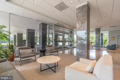 2475 Virginia Avenue NW #801/802, Washington, DC 20037 - Photo 4