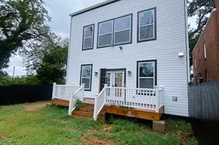 3205 Dubois Pl SE, Washington, DC 20019 - Photo 2