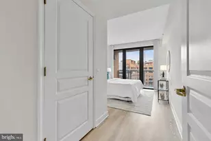 631 D Street NW, Washington, DC 20004 - Photo 10