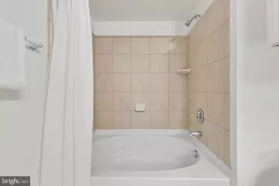631 D Street NW #1237, Washington, DC 20004 - Photo 14