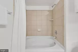 631 D Street NW, Washington, DC 20004 - Photo 14