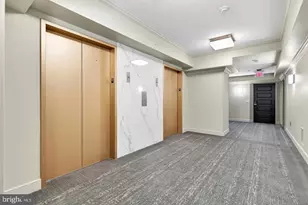 631 D Street NW, Washington, DC 20004 - Photo 18