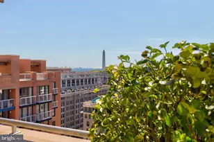 631 D Street NW, Washington, DC 20004 - Photo 20