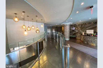 1718 P Street NW #519, Washington, DC 20036 - Photo 24