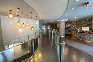 1718 P St NW, Washington, DC 20036 - Photo 24