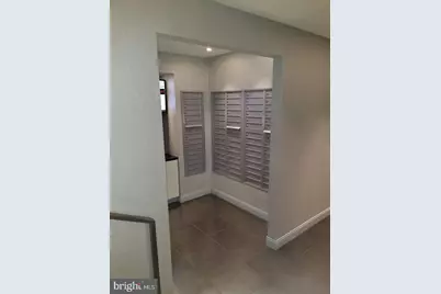1718 P Street NW #519, Washington, DC 20036 - Photo 20
