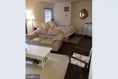1718 P Street NW #519, Washington, DC 20036 - Photo 8