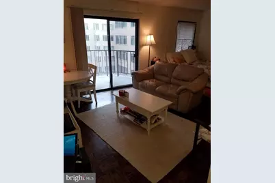 1718 P Street NW #519, Washington, DC 20036 - Photo 10