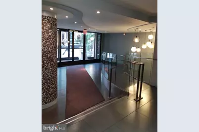 1718 P Street NW #519, Washington, DC 20036 - Photo 18