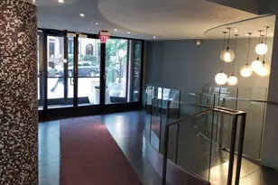 1718 P St NW, Washington, DC 20036 - Photo 18
