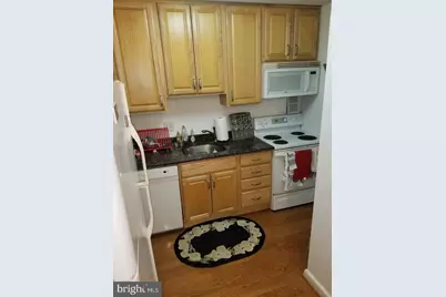 1718 P Street NW #519, Washington, DC 20036 - Photo 12