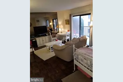 1718 P Street NW #519, Washington, DC 20036 - Photo 4