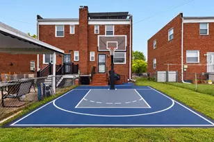 1414 42nd St SE, Washington, DC 20020 - Photo 10