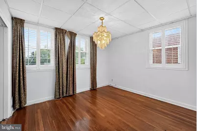 1414 42nd Street SE, Washington, DC 20020 - Photo 20