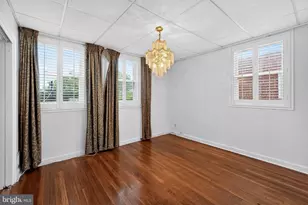 1414 42nd St SE, Washington, DC 20020 - Photo 20