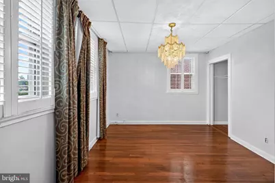 1414 42nd Street SE, Washington, DC 20020 - Photo 22