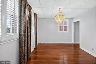 1414 42nd St SE, Washington, DC 20020 - Photo 22
