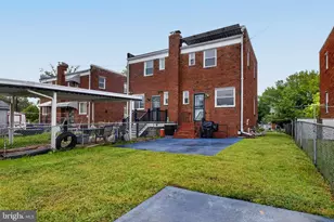 1414 42nd St SE, Washington, DC 20020 - Photo 30