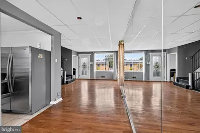 1414 42nd Street SE, Washington, DC 20020 - Photo 16