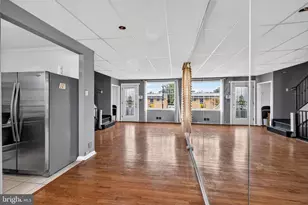 1414 42nd St SE, Washington, DC 20020 - Photo 16
