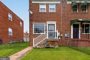 1414 42nd St SE, Washington, DC 20020 - Photo 12