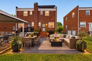 1414 42nd St SE, Washington, DC 20020 - Photo 8