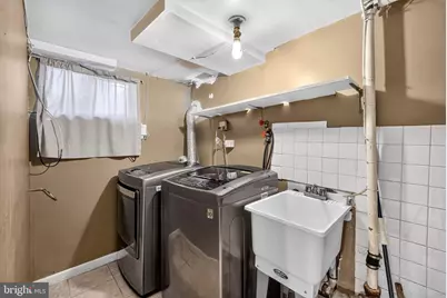 1414 42nd Street SE, Washington, DC 20020 - Photo 28