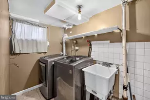 1414 42nd St SE, Washington, DC 20020 - Photo 28
