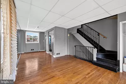 1414 42nd Street SE, Washington, DC 20020 - Photo 14