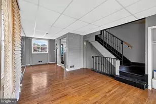 1414 42nd St SE, Washington, DC 20020 - Photo 14