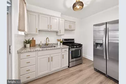 1414 42nd Street SE, Washington, DC 20020 - Photo 2