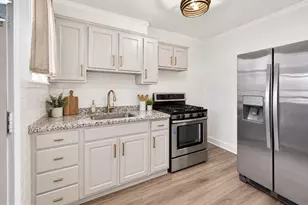 1414 42nd St SE, Washington, DC 20020 - Photo 2
