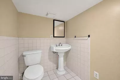 1414 42nd Street SE, Washington, DC 20020 - Photo 4