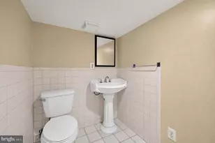 1414 42nd St SE, Washington, DC 20020 - Photo 4
