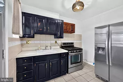 1414 42nd Street SE, Washington, DC 20020 - Photo 18