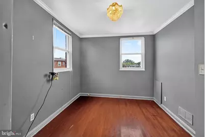 1414 42nd Street SE, Washington, DC 20020 - Photo 24