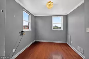 1414 42nd St SE, Washington, DC 20020 - Photo 24