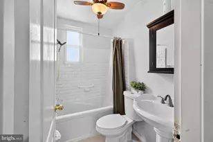 1414 42nd St SE, Washington, DC 20020 - Photo 6