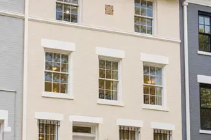 1839 Lamont St NW, Washington, DC 20010 - Photo 1