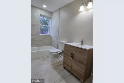 5222 Central Avenue SE, Washington, DC 20019 - Photo 6